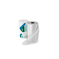 FILME AGRICOLA ESTUFA 6X105X91KG AZULPACK